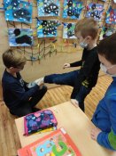 Img_20190114_080838