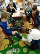 Img_20190114_080855