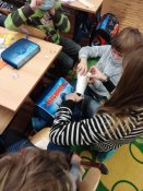 Img_20190114_081158