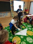 Img_20190114_082713