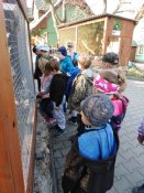 Img_20190408_090901