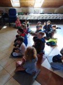 Img_20190408_101853