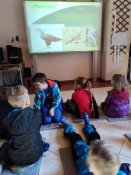 Img_20190408_102345