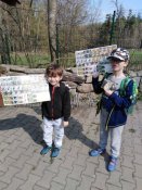 Img_20190408_111543