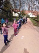 Img_20190412_111719