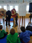 Img_20190415_083847
