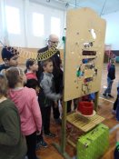 Img_20190415_090911