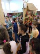 Img_20190415_090921