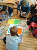 Img_20190415_104329