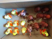 Img_20190415_104510
