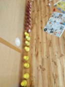 Img_20190415_104524