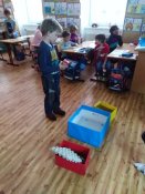 Img_20190429_095649