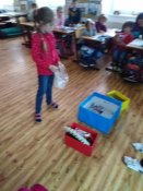 Img_20190429_095747