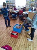 Img_20190429_095827