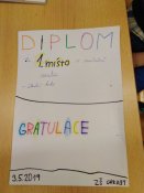 Img_20190503_104938