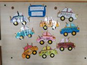 Img_20180924_123539