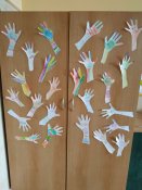 Img_20180924_123546