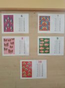 Img_20180924_123641