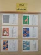 Img_20180924_123700