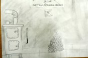 Dscn3553