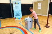 Dscn3575
