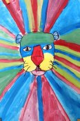Dscn3627