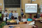 Dscn3660