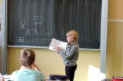 Dscn3863