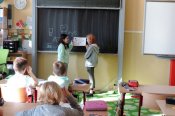 Dscn3867