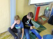 Dscn4423