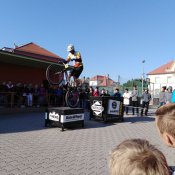 Img_20181022_102150
