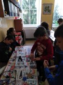 Img_20181126_090145