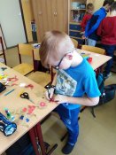 Img_20181126_090211