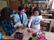 Img_20181126_090219
