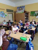 Img_20181126_113457