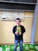 Img_20181126_120009