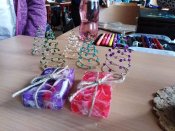 Img_20181128_093714