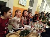 Img_20181129_170631