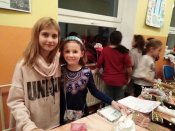 Img_20181129_170722