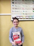 Img_20181204_110044