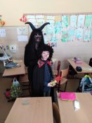 Img_20181205_110042