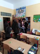 Img_20181205_110251