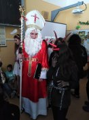Img_20181205_110416