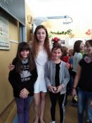 Img_20181205_110922