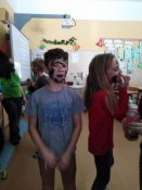 Img_20181205_111734