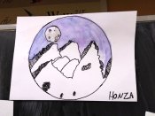 Img_20181207_070331