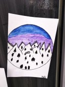Img_20181207_070349