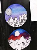 Img_20181207_070354