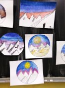 Img_20181207_070410
