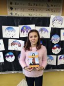 Img_20181207_103217